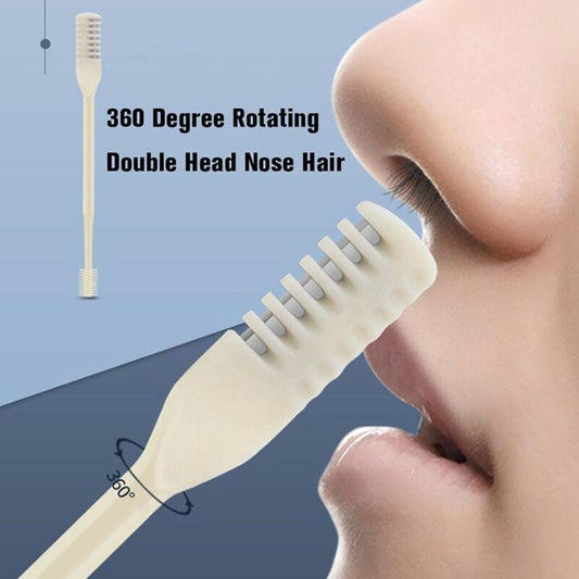 Nose Hair Remover
