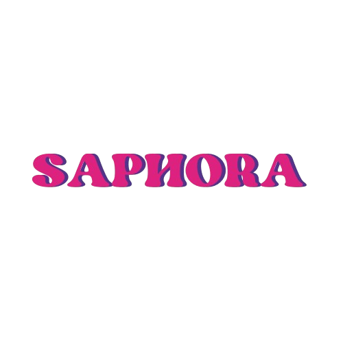 SAPHORA